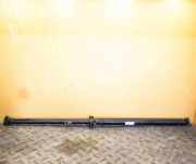 Kardanwelle Nissan X-Trail III (T32) 370004BE0A