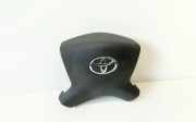 Lenkrad Airbag TOYOTA AVENSIS (_T25_) 2.0 D-4D (CDT250_) 4513005112