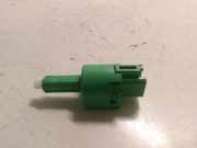 Sensor für Gaspedalstellung Toyota Verso (R2)