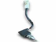 Sensor für Gaspedalstellung Hyundai i40 (VF)