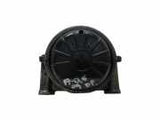 Motorbock vorne Audi Q5 (FY) 8K0199381