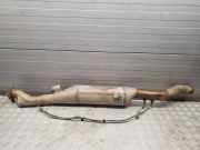 Katalysator JEEP GRAND CHEROKEE IV (WK, WK2) 3.0 CRD V6 4x4 741AA