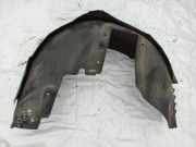 Innenkotflügel hinten rechts CHRYSLER 300 C Touring (LX) 3.0 CRD 05065220AC