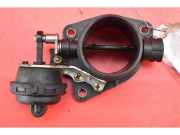 Expansionsventil für Klimaanlage Mitsubishi Space Star (DG0)