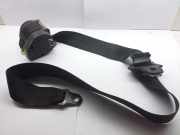 Sicherheitsgurt vorne rechts AUDI 100 (5000) 2.1 443857706A