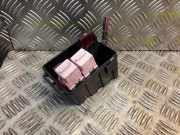 Sicherungskasten BMW 7 (E38) 730 d 1382419