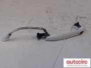 Türgriff links vorne Toyota Camry (V3) 6921030300A2