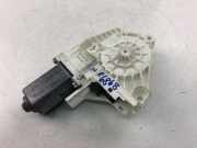 Motor Fensterheber rechts Audi A8 (4H) 8K0959801A
