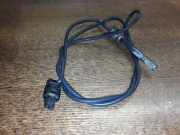 Abgastemperaturfühler Mercedes-Benz E-Klasse (W211) A0051531028