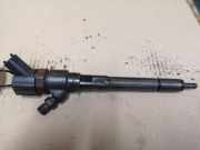 Düsenstöcke Hyundai Santa Fe II (CM) 0445110254