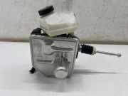 Unterdruck-Bremskraftverstärker AUDI Q8 E-TRON Sportback 55 quattro 4KE614100AH