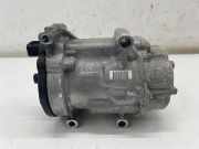 Kondensatpumpe Klimaanalge TOYOTA YARIS (_P21_) 1.5 Hybrid ESB20C