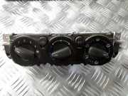 Andere Steuergeräte FORD FOCUS IV (HN) 1.0 EcoBoost 69607332 7M5T19980AA