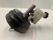 Unterdruck-Bremskraftverstärker KIA SPORTAGE V (NQ5) 1.6 T-GDI 591000Z250 58500G0