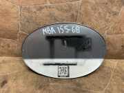 Kraftstofftankdeckel MERCEDES-BENZ E Coupe (C207) E 350 CDI (207.322) A2077570106