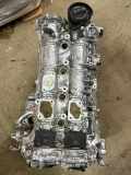 Motor ohne Anbauteile (Benzin) Mercedes-Benz GLC (X253) 254920