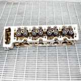 Motorkopf links MERCEDES-BENZ S (W116) 450 SE,SEL (116.032) R1160162701