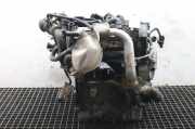 Motor AUDI TT (8N3) 1.8 T quattro ARY