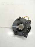 Schleifring OPEL ZAFIRA A (F75_) 2.2 DTI 16V 90588757