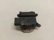 Regelventile für Innenraumheizung AUDI A4 (8EC, B7) 2.0 TDI quattro 663827HD 0132801302