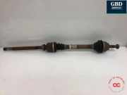 Kardanwelle Citroen DS4 (NX) 3273QL