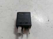 Relais Land Rover Range Rover Evoque I (L538) DH2214B192AA