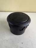 Gitter Grill vorne links IVECO DAILY IV Furgon/Estate 35C18 V, 35C18 V/P, 35S18 V, 35S18 V/P 226536