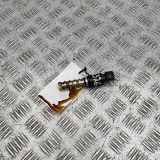 Nockenwellensensor KIA SPORTAGE (QL) 1.6 GDI 24355-2B700 52B7000230