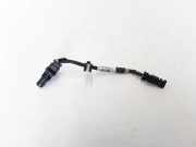 Wellenpositionssensor
 VOLVO XC60 D4 AWD 31303282