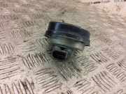 Hupe BMW 1er Cabriolet (E88) 9089900