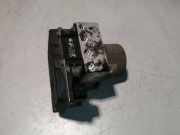 ABS Hydraulikblock PEUGEOT BOXER Furgon (244) 2.8 HDi 0265900346