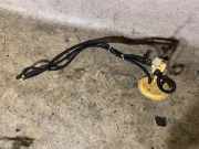 Kraftstoffstandsensor MERCEDES-BENZ E (W212) E 200 CDI / BlueTEC (212.005, 212.006) A2124700400