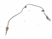 Abgastemperatursensor VOLVO S90 II 2.0 D4 31430479