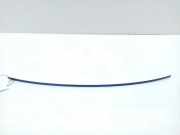 Dachleiste links MAZDA RX-8 (SE, FE) 1.3