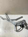 Fensterheber vorne links OPEL ZAFIRA A (F75_) 2.0 DI 16V 90579572