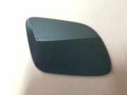 Außenspiegelglas rechts Audi A6 (4B, C5)