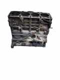 Motorblock VW TOURAN (1T1, 1T2) 1.9 TDI