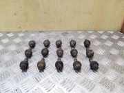 Schrauben PEUGEOT 508 2.0 HDi