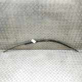 Dachleiste links PORSCHE 911 (991) 3.8 Carrera S / GTS 99153748102