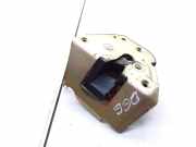 Verriegelung Tür rechts PEUGEOT 807 (E) 2.2 HDi