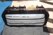 Airbag Knie Volvo S60 II (134) 30715602