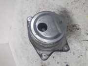 Motorhalter rechts OPEL VECTRA C Estate 2.2 DTI V046403802