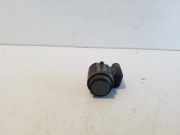 Sensor für Einparkhilfe Audi A5 (F53) 1S0919275A