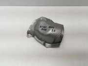 Andere Teile des Innenraums MERCEDES-BENZ A (W177) A 220 (177.044) A1391400400