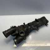 Ansaugkrümmer Mercedes-Benz E-Klasse (W211)