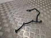 Kraftstoffrücklaufleitung AUDI A4 Allroad (8WH, B9) 2.0 TDI quattro