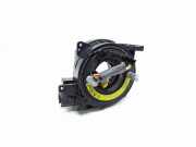 LENKWINKELSENSOR AIRBAGSCHLEIFRING WICKELFEDER VOLVO S60 II D3 31313818