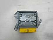Airbag-Steuergerät VW TIGUAN (AD1) 2.0 TDI 5Q0959655