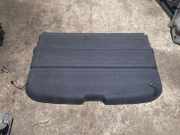 Kofferraum Ablage PEUGEOT 3008 II SUV 1.6 BlueHDi 115