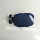 Kraftstofftankdeckel MAZDA CX-5 (KF) 2.2 D KB7W-42-410